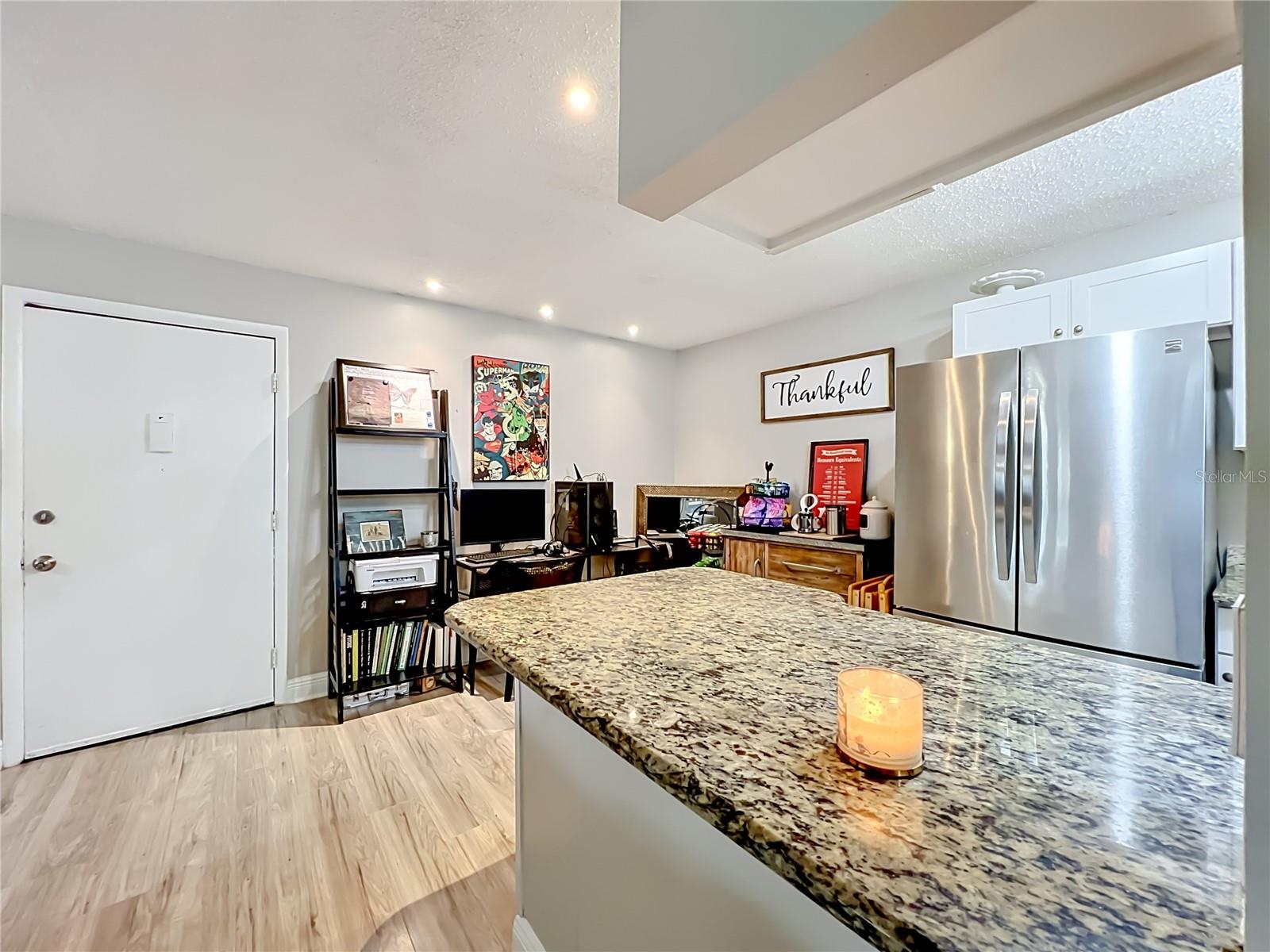 918 LAKE DESTINY RD #F, ALTAMONTE SPRINGS, FL, 32714