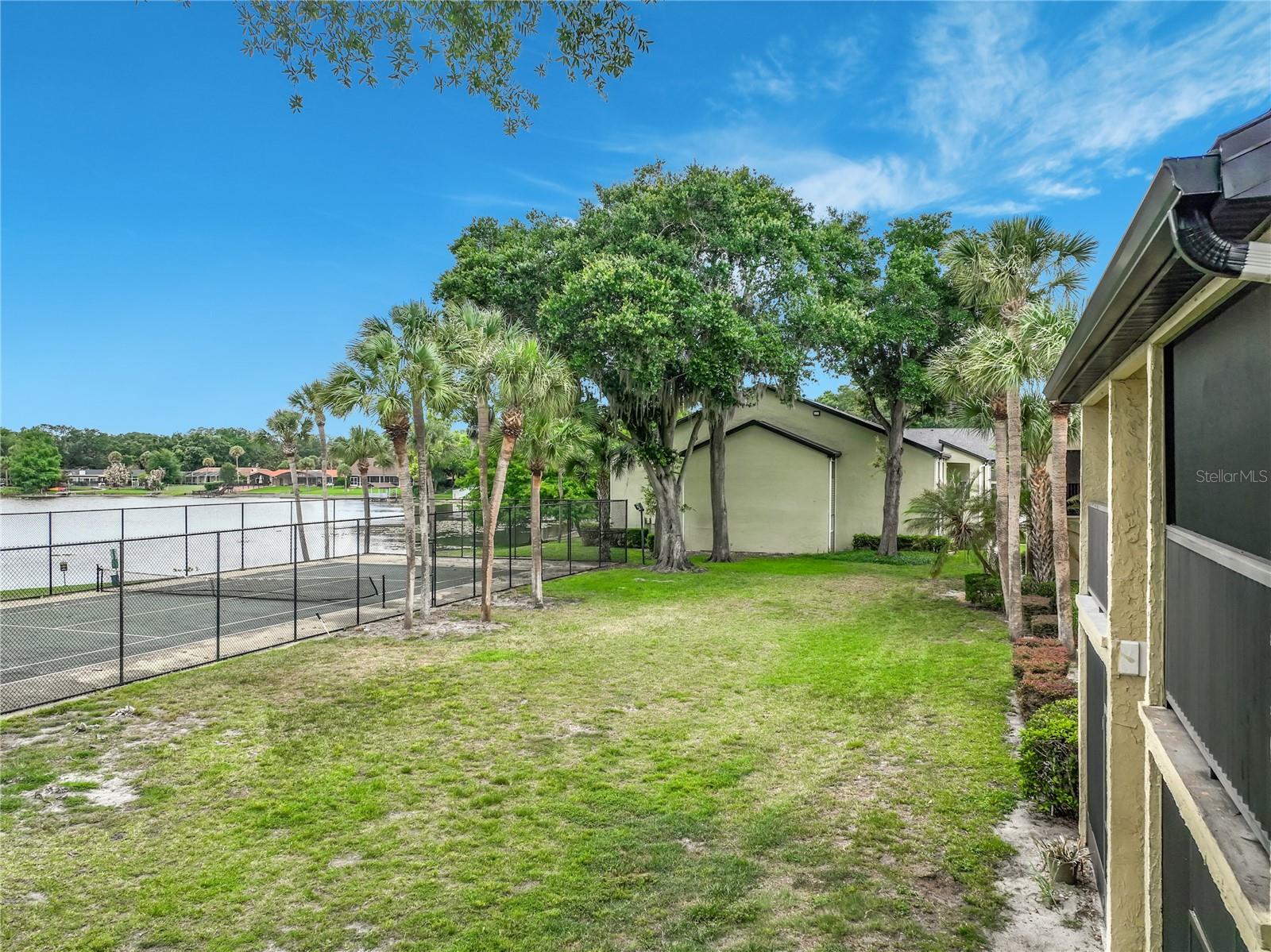 918 LAKE DESTINY RD #F, ALTAMONTE SPRINGS, FL, 32714