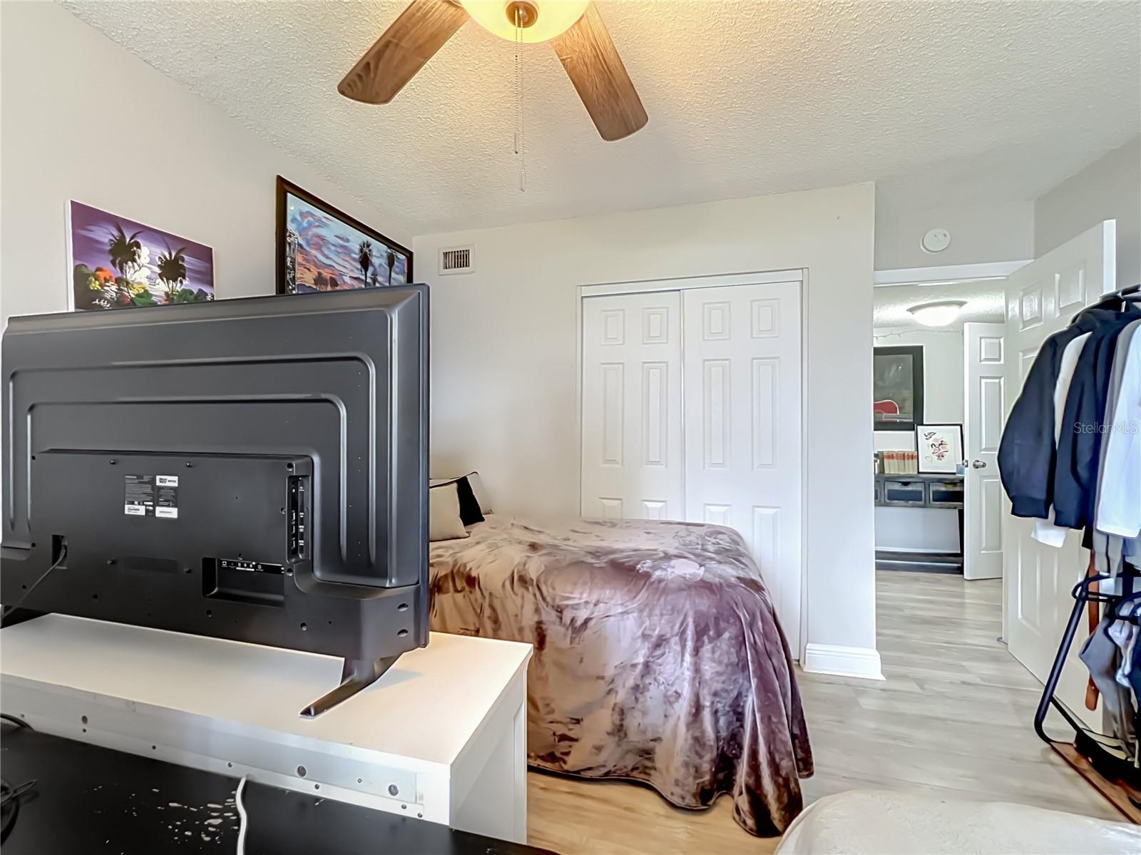 918 LAKE DESTINY RD #F, ALTAMONTE SPRINGS, FL, 32714