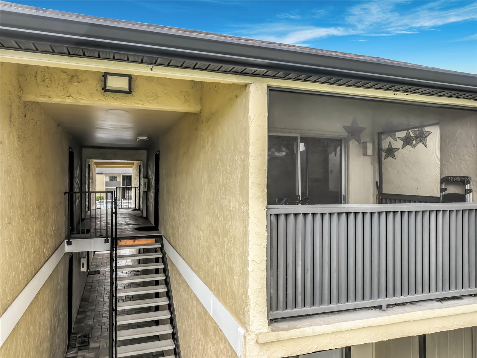 918 LAKE DESTINY RD #F, ALTAMONTE SPRINGS, FL, 32714
