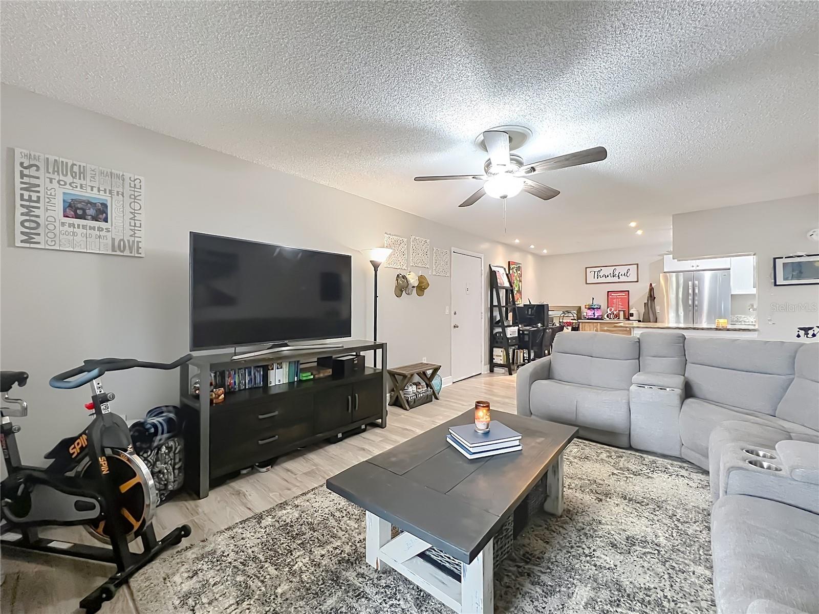 918 LAKE DESTINY RD #F, ALTAMONTE SPRINGS, FL, 32714