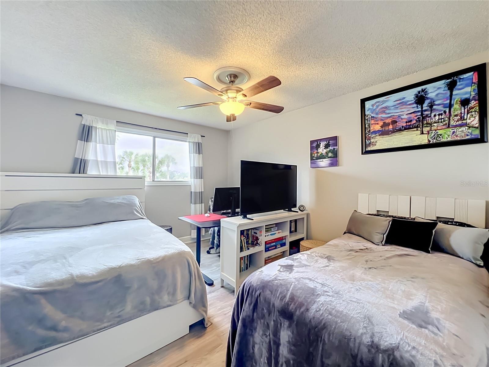 918 LAKE DESTINY RD #F, ALTAMONTE SPRINGS, FL, 32714