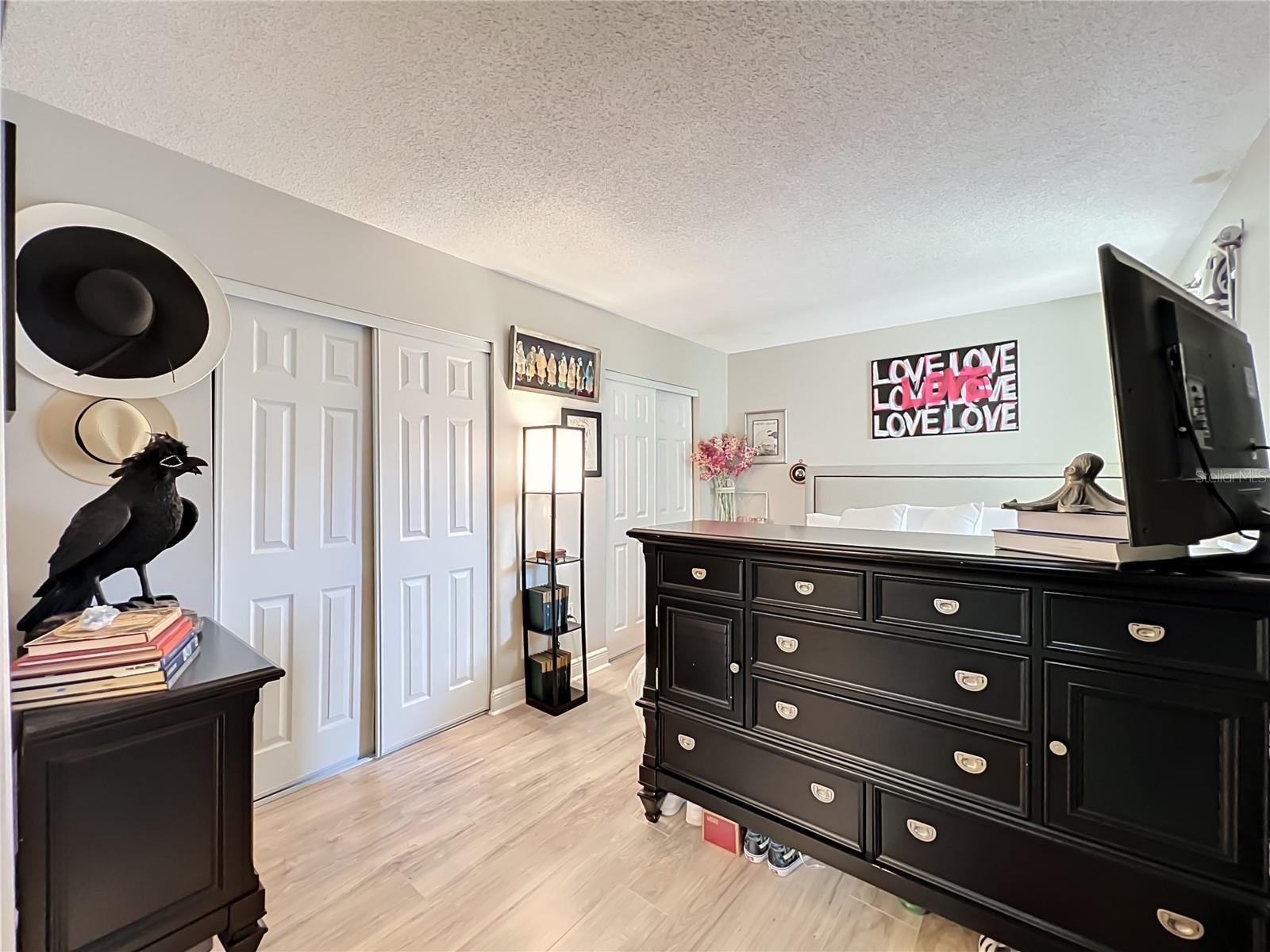 918 LAKE DESTINY RD #F, ALTAMONTE SPRINGS, FL, 32714