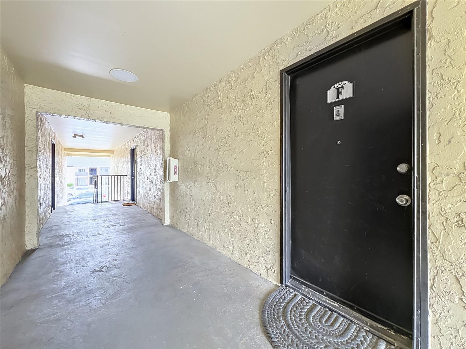 918 LAKE DESTINY RD #F, ALTAMONTE SPRINGS, FL, 32714