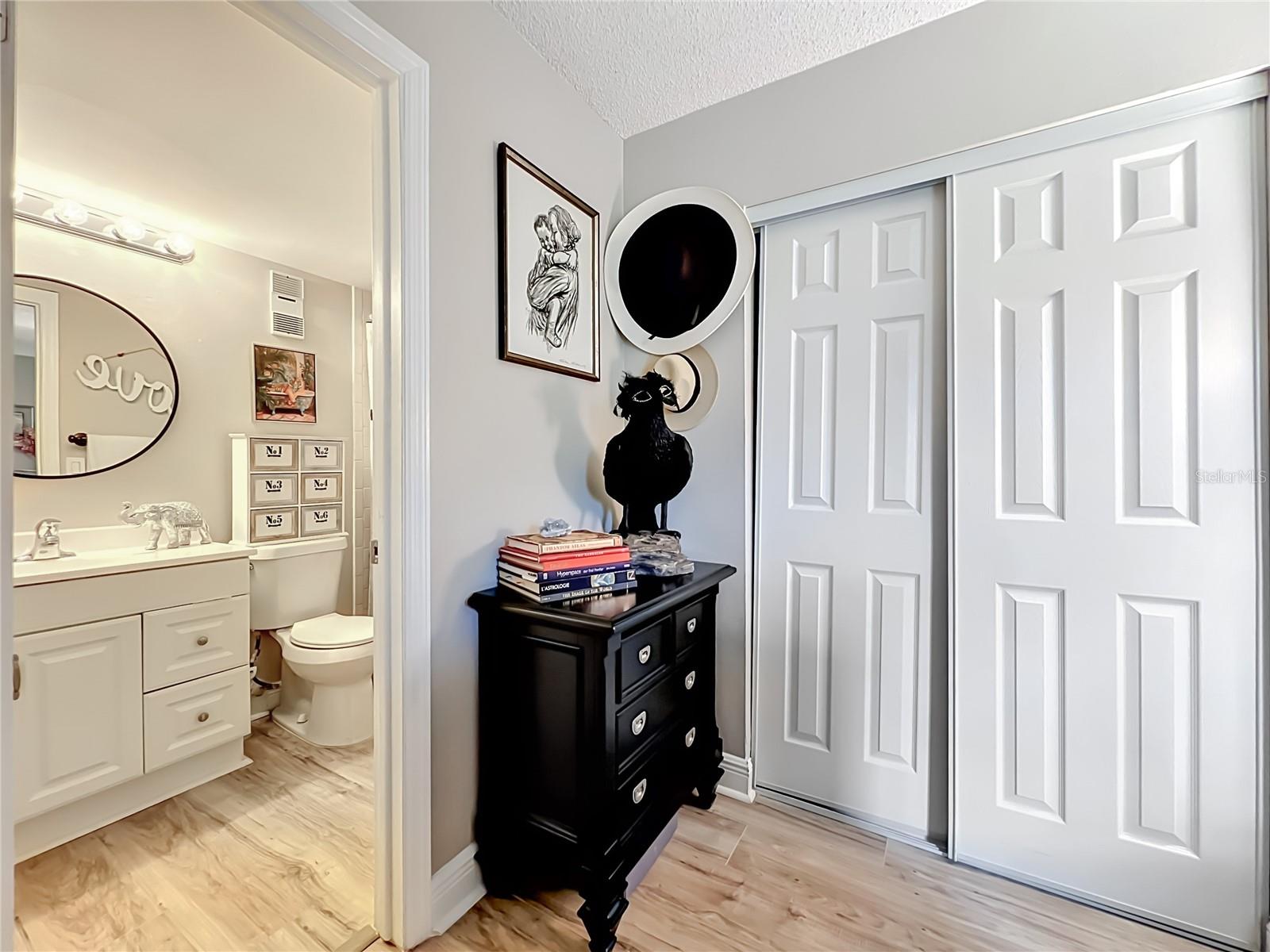 918 LAKE DESTINY RD #F, ALTAMONTE SPRINGS, FL, 32714