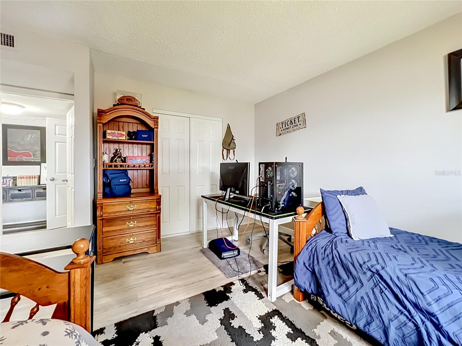918 LAKE DESTINY RD #F, ALTAMONTE SPRINGS, FL, 32714