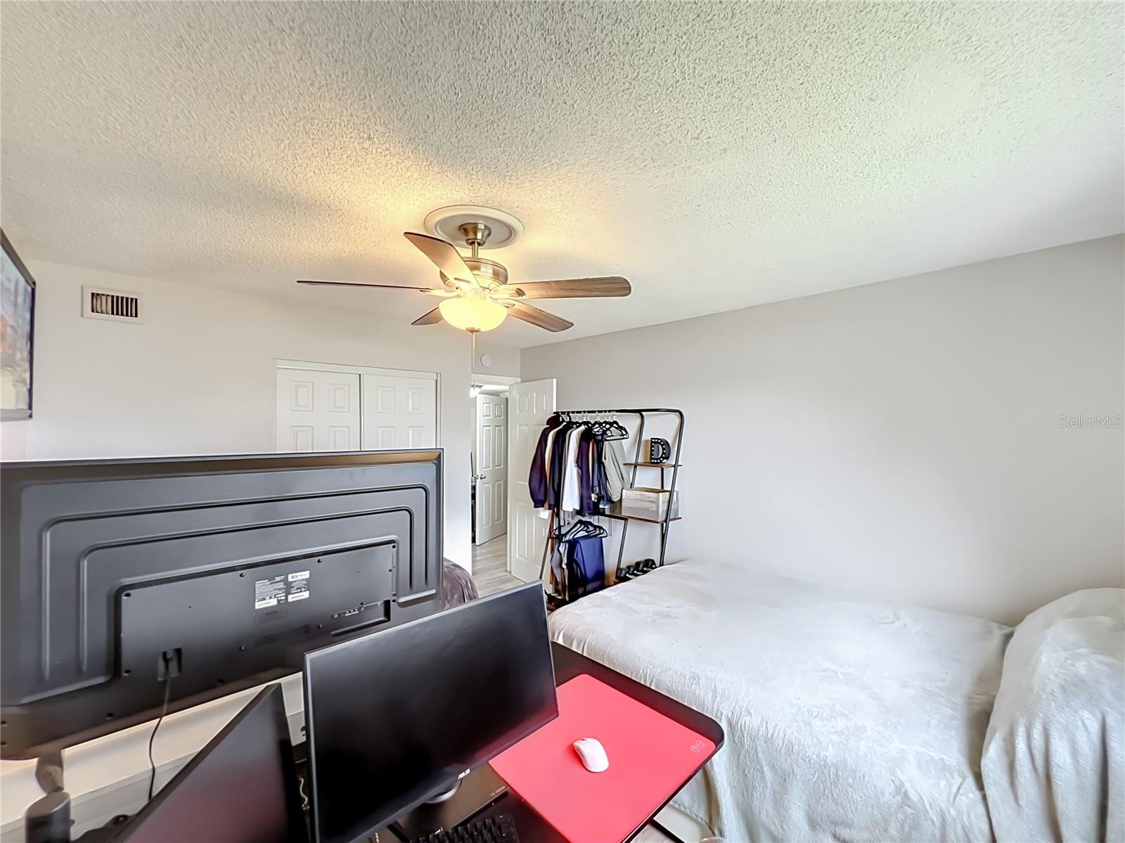 918 LAKE DESTINY RD #F, ALTAMONTE SPRINGS, FL, 32714