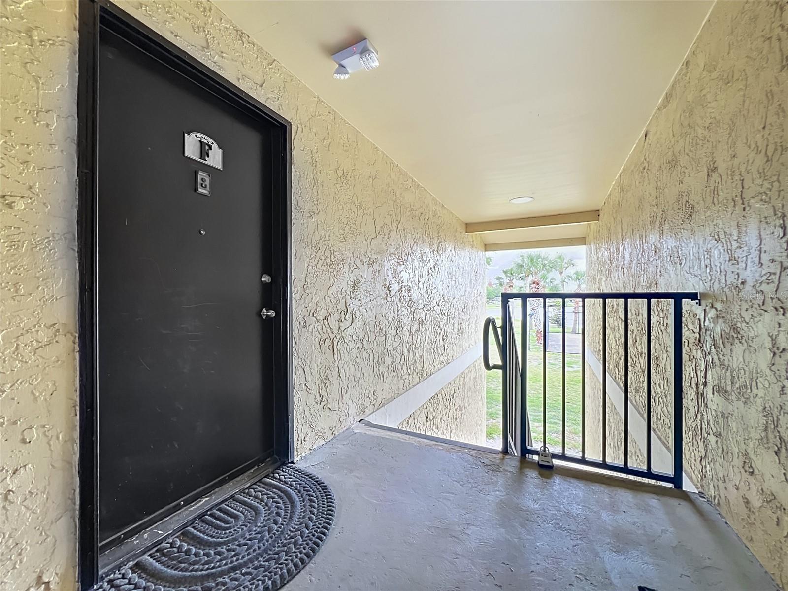 918 LAKE DESTINY RD #F, ALTAMONTE SPRINGS, FL, 32714