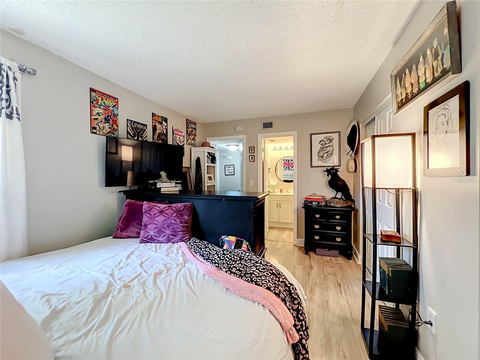 918 LAKE DESTINY RD #F, ALTAMONTE SPRINGS, FL, 32714
