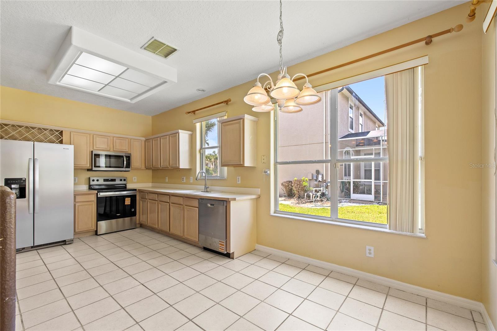 1726 GOLFVIEW DR, KISSIMMEE, FL, 34746
