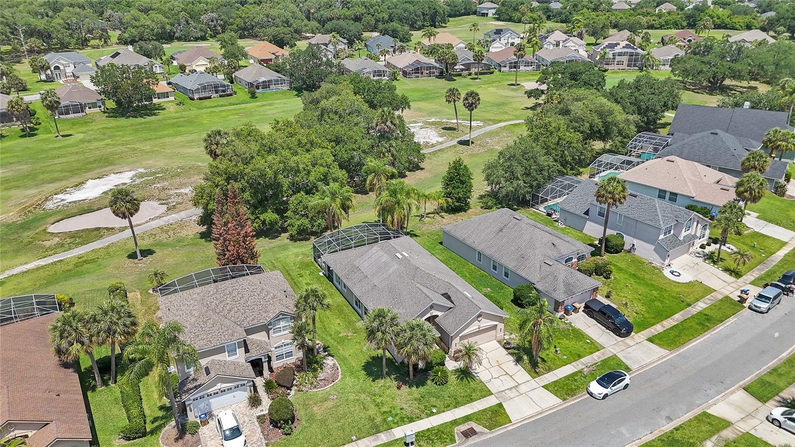 1726 GOLFVIEW DR, KISSIMMEE, FL, 34746