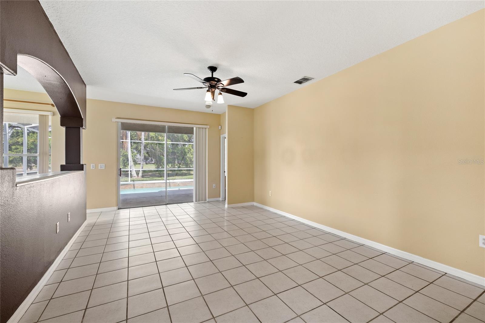 1726 GOLFVIEW DR, KISSIMMEE, FL, 34746
