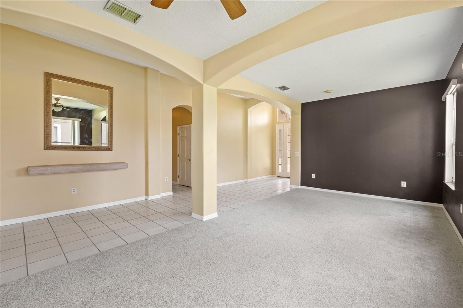 1726 GOLFVIEW DR, KISSIMMEE, FL, 34746