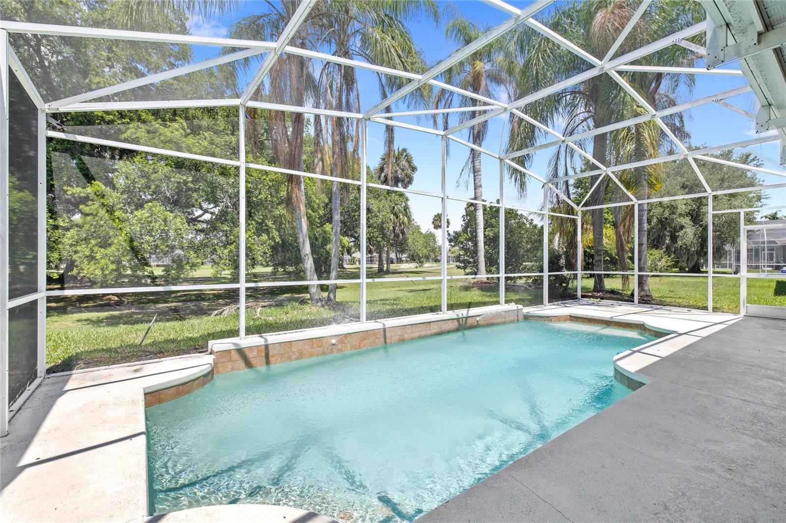 1726 GOLFVIEW DR, KISSIMMEE, FL, 34746