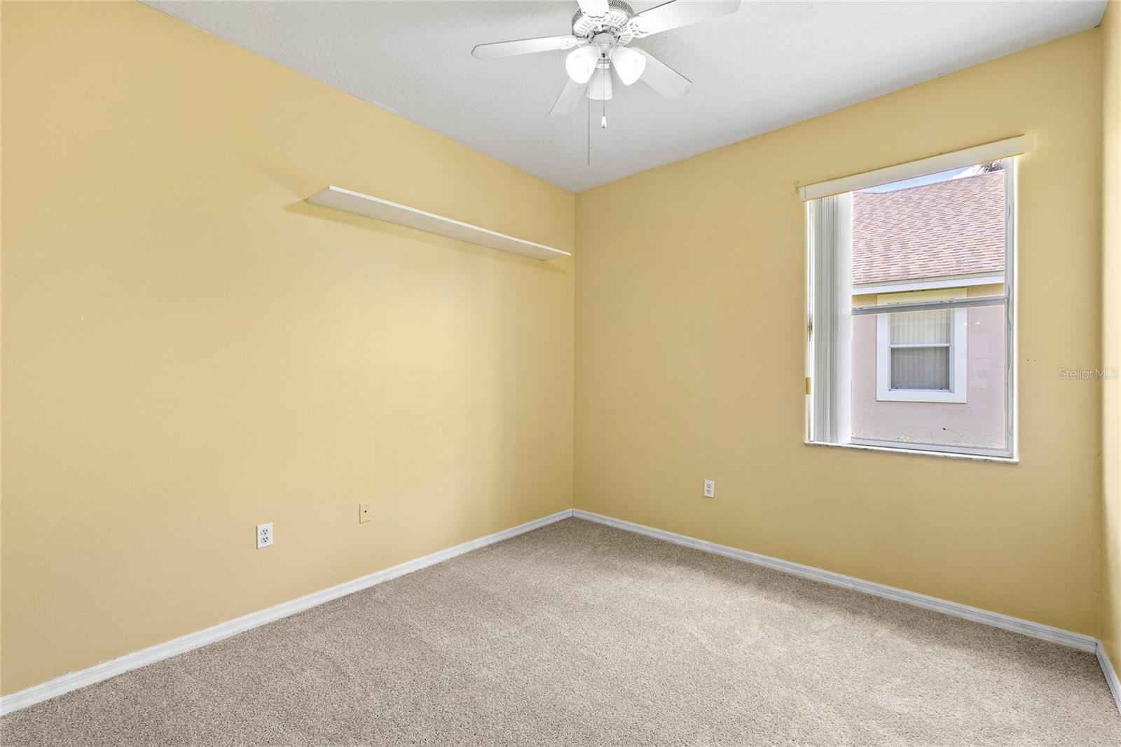1726 GOLFVIEW DR, KISSIMMEE, FL, 34746