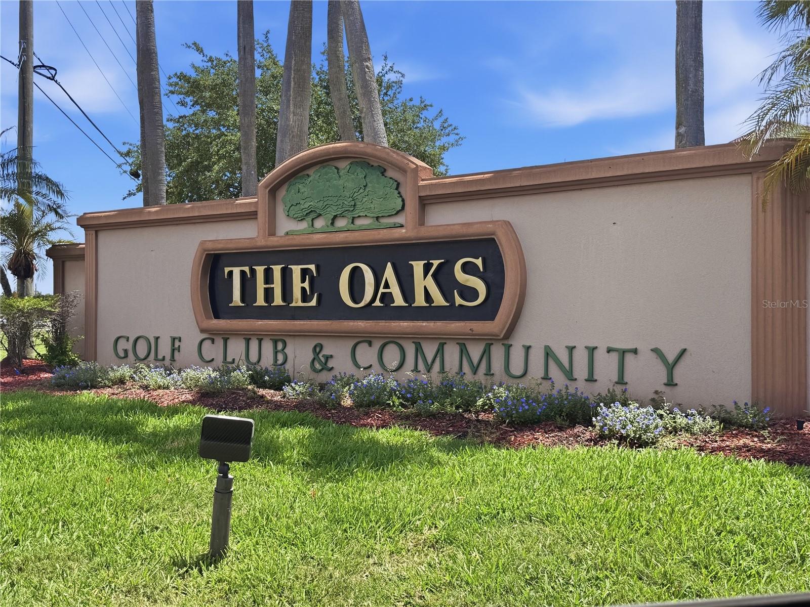 1726 GOLFVIEW DR, KISSIMMEE, FL, 34746