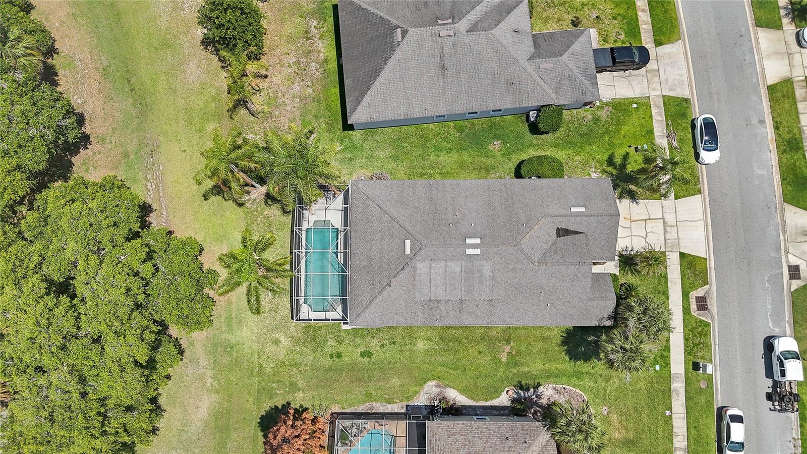 1726 GOLFVIEW DR, KISSIMMEE, FL, 34746