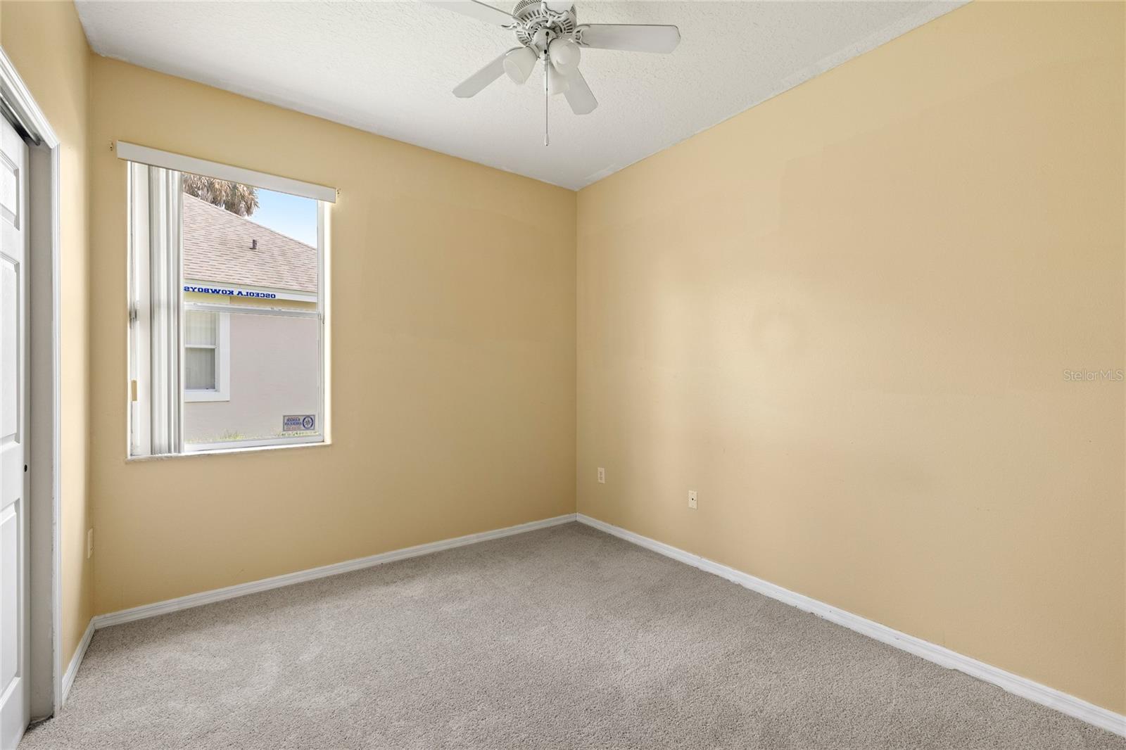 1726 GOLFVIEW DR, KISSIMMEE, FL, 34746