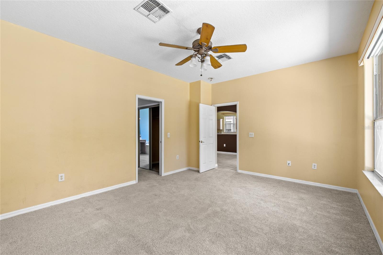 1726 GOLFVIEW DR, KISSIMMEE, FL, 34746
