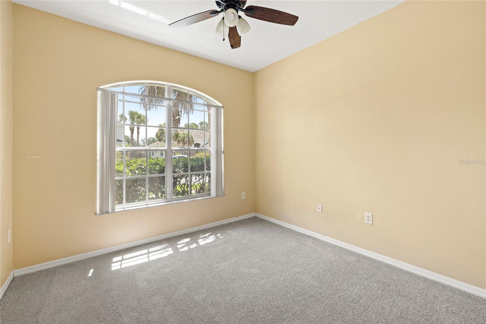 1726 GOLFVIEW DR, KISSIMMEE, FL, 34746