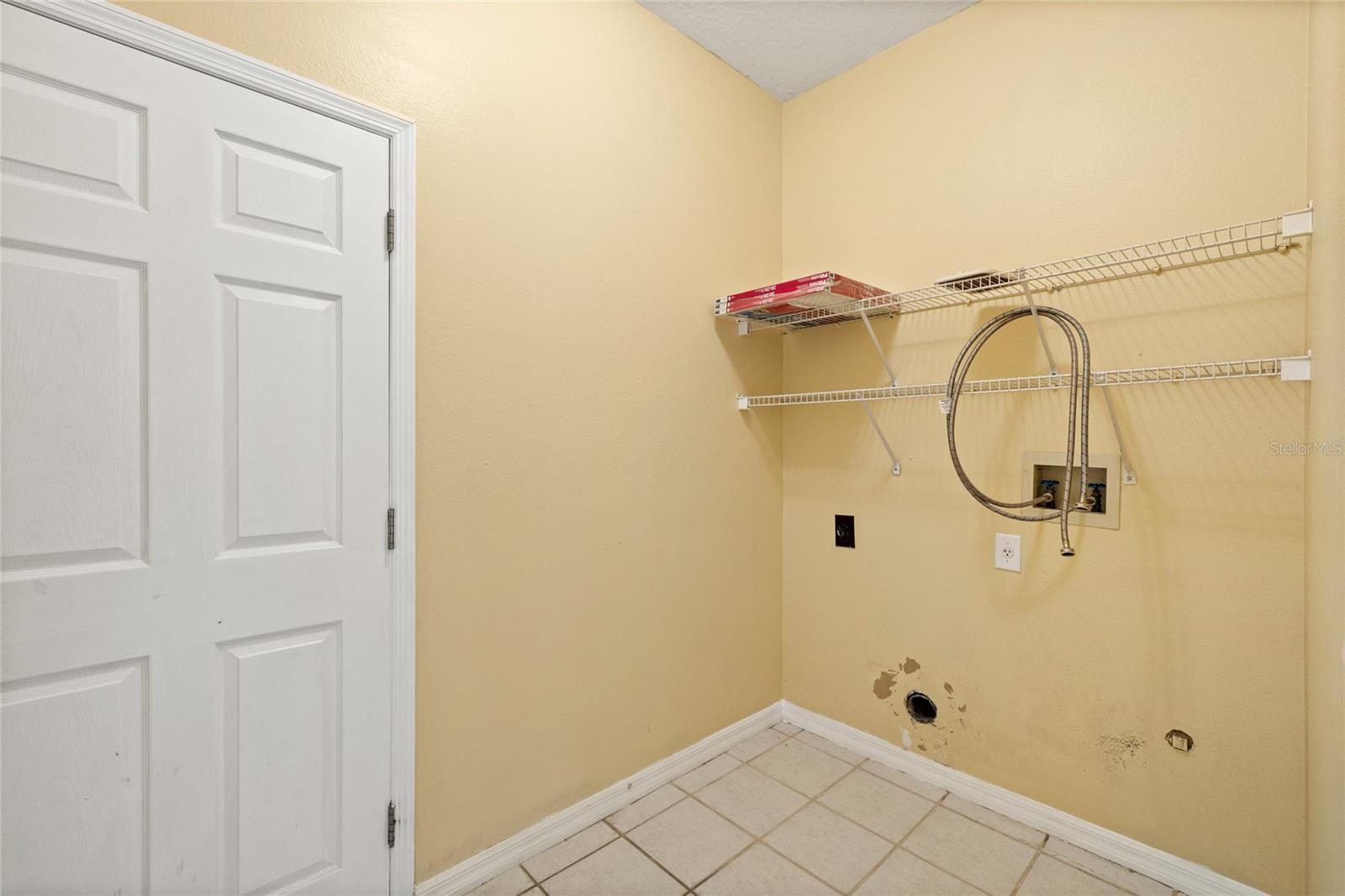 1726 GOLFVIEW DR, KISSIMMEE, FL, 34746