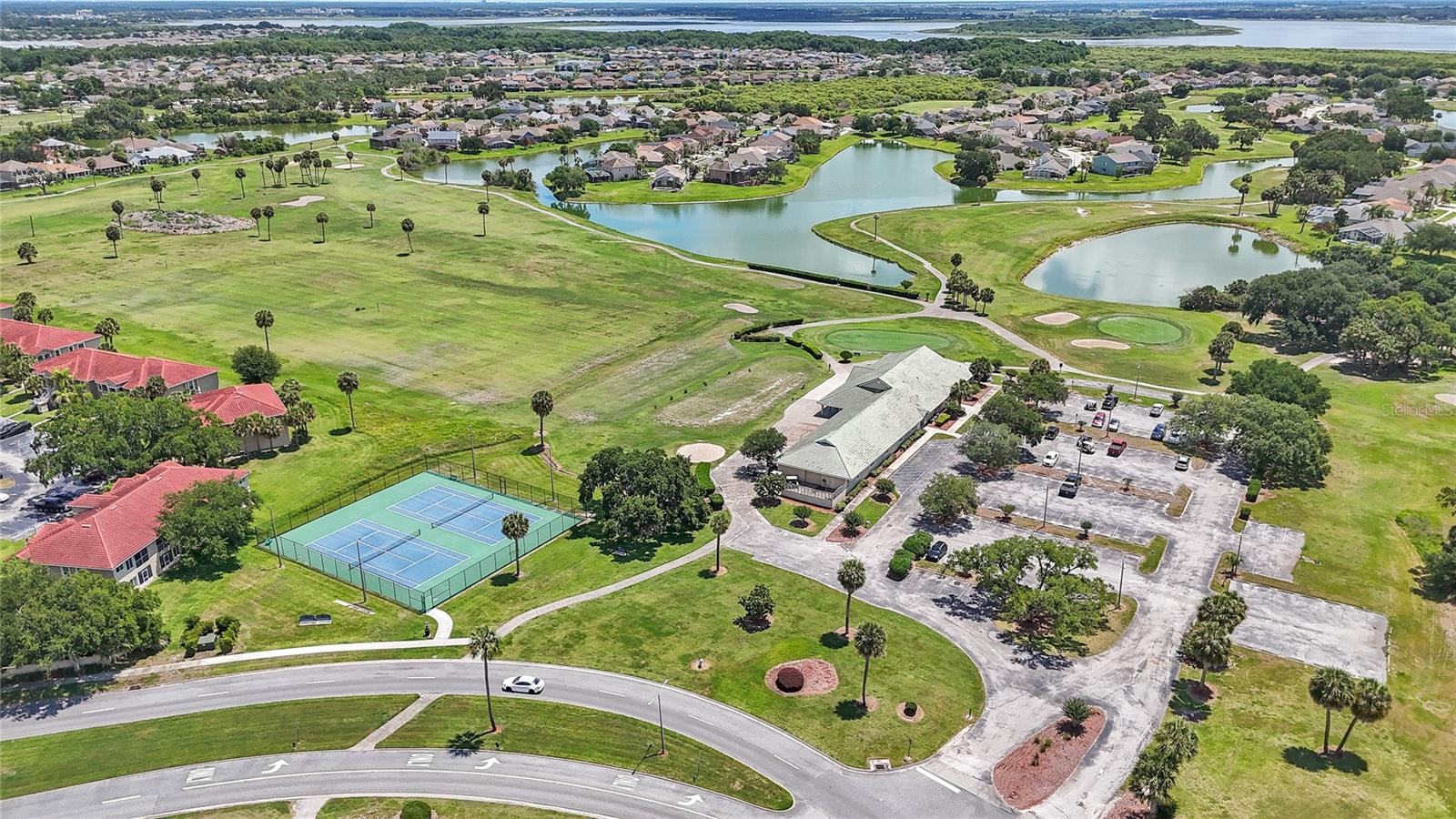 1726 GOLFVIEW DR, KISSIMMEE, FL, 34746