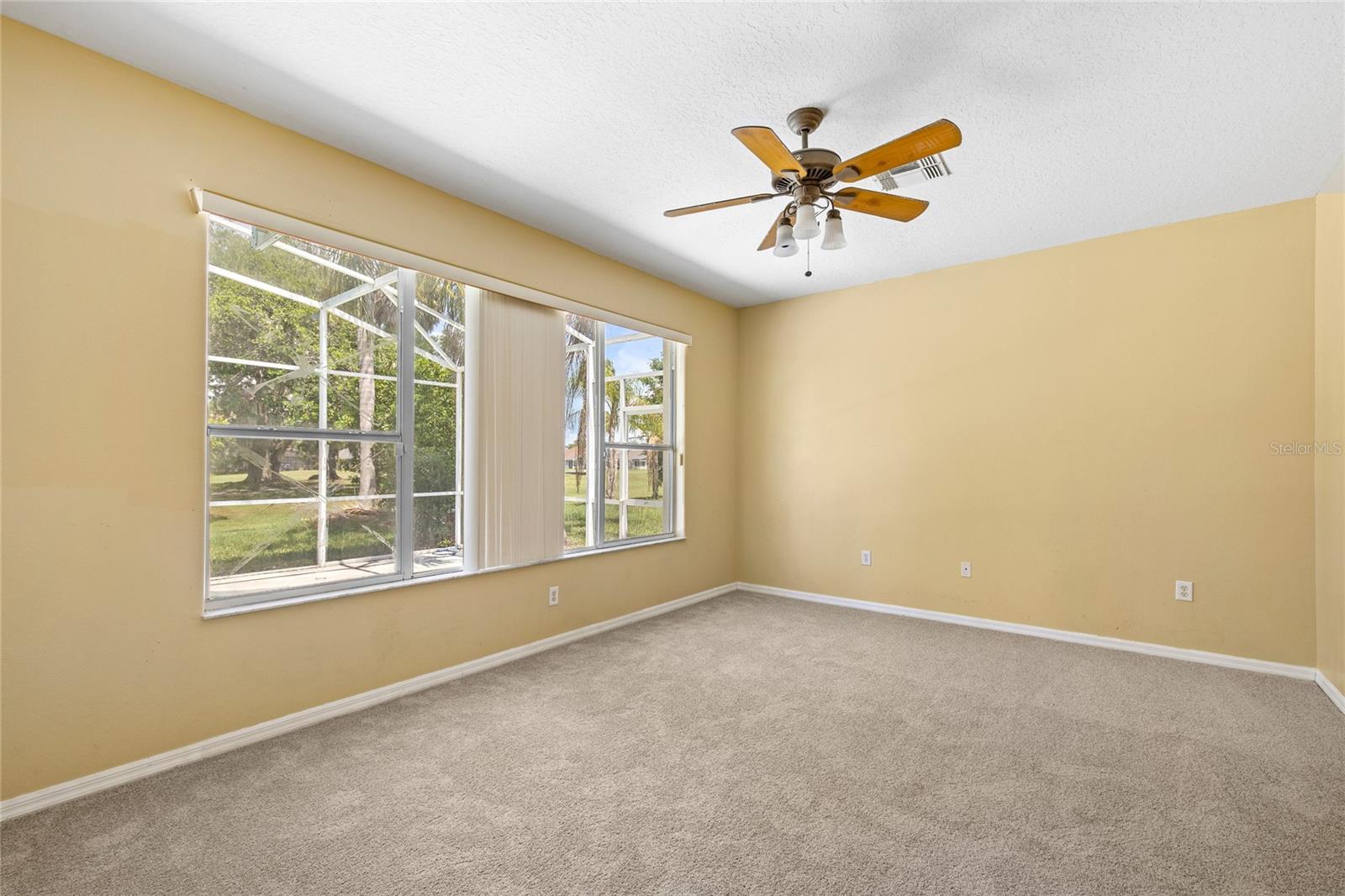 1726 GOLFVIEW DR, KISSIMMEE, FL, 34746