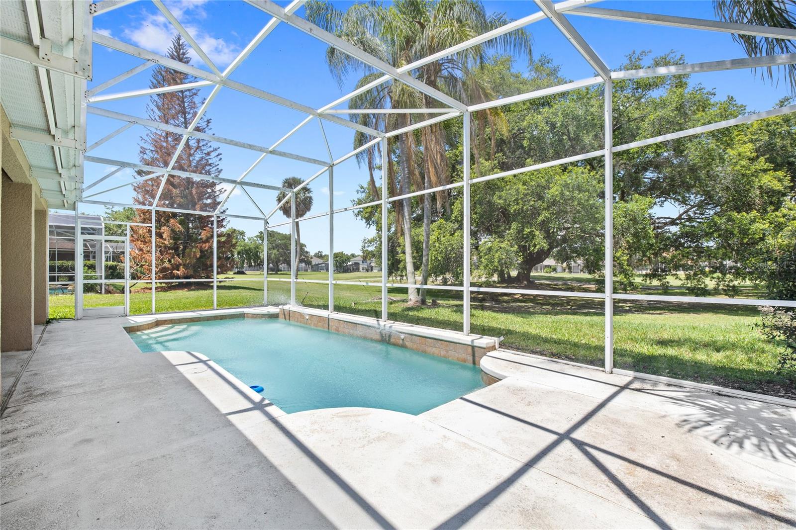1726 GOLFVIEW DR, KISSIMMEE, FL, 34746