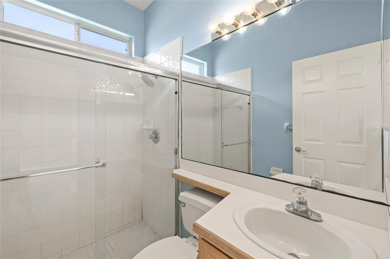 1726 GOLFVIEW DR, KISSIMMEE, FL, 34746