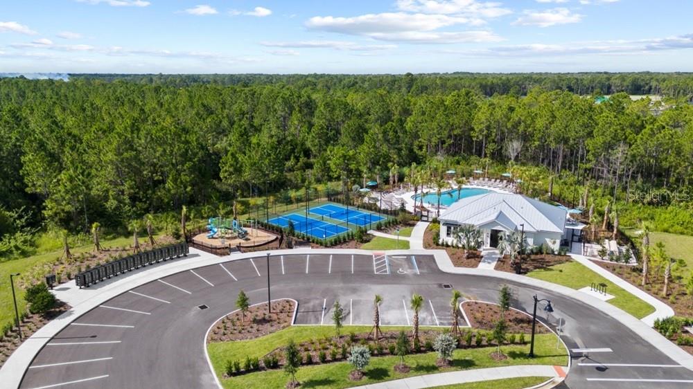 21 GEOSAM DR, PALM COAST, FL, 32137