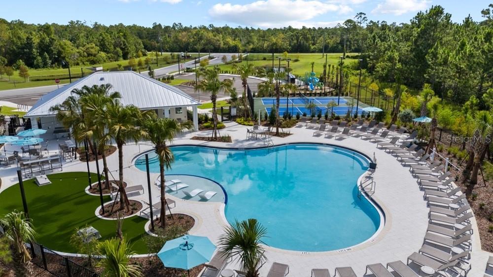 21 GEOSAM DR, PALM COAST, FL, 32137