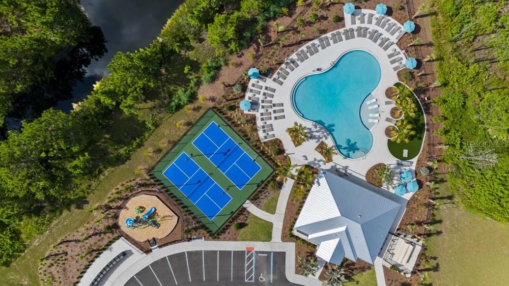 21 GEOSAM DR, PALM COAST, FL, 32137