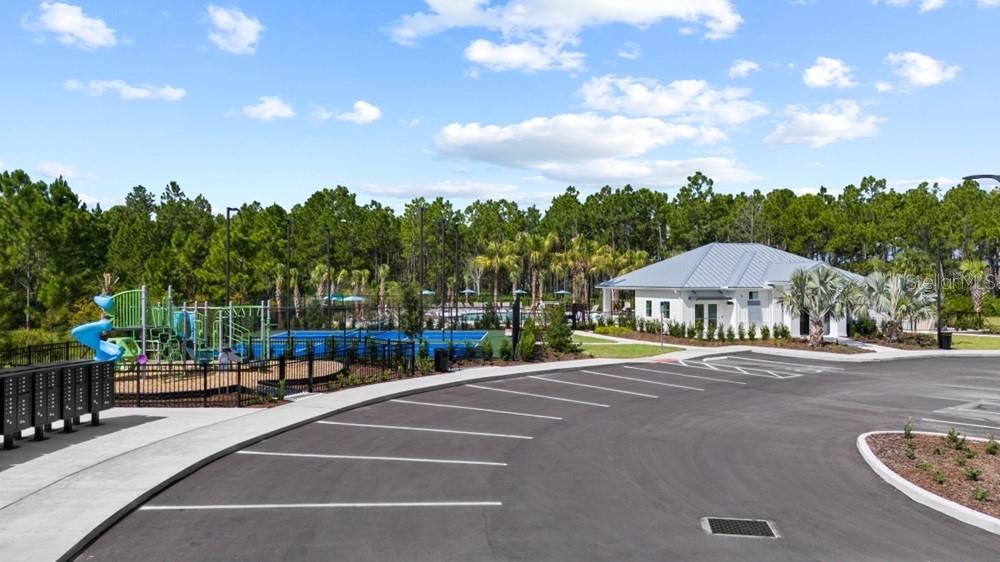 21 GEOSAM DR, PALM COAST, FL, 32137