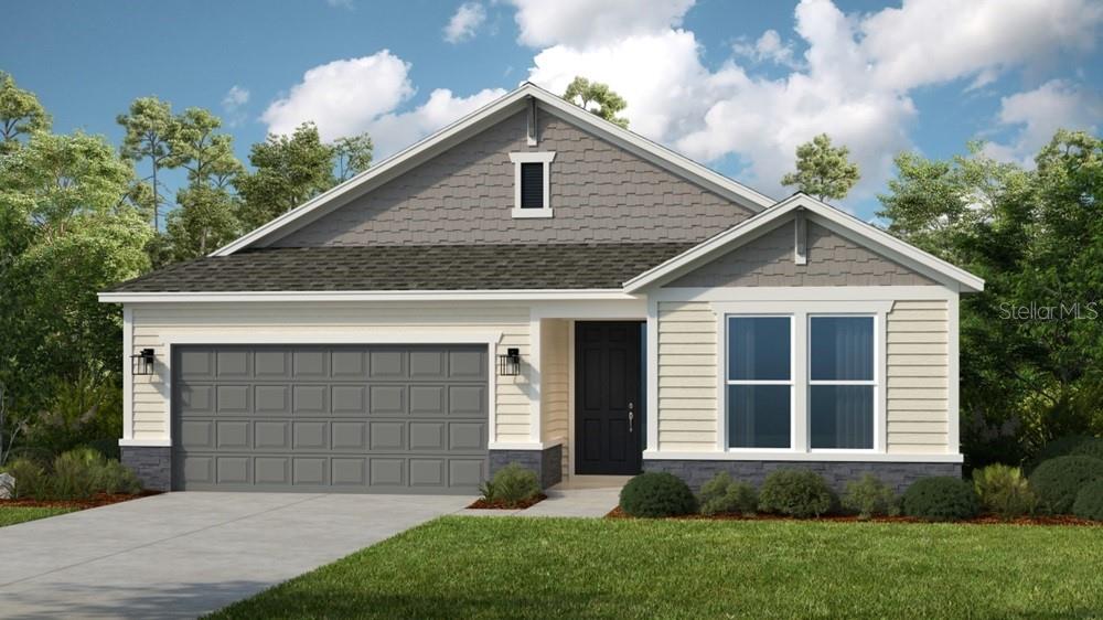 21 GEOSAM DR, PALM COAST, FL, 32137