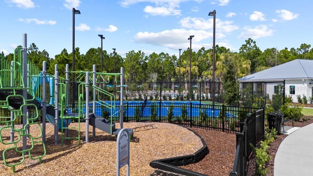 21 GEOSAM DR, PALM COAST, FL, 32137