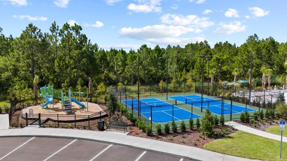21 GEOSAM DR, PALM COAST, FL, 32137
