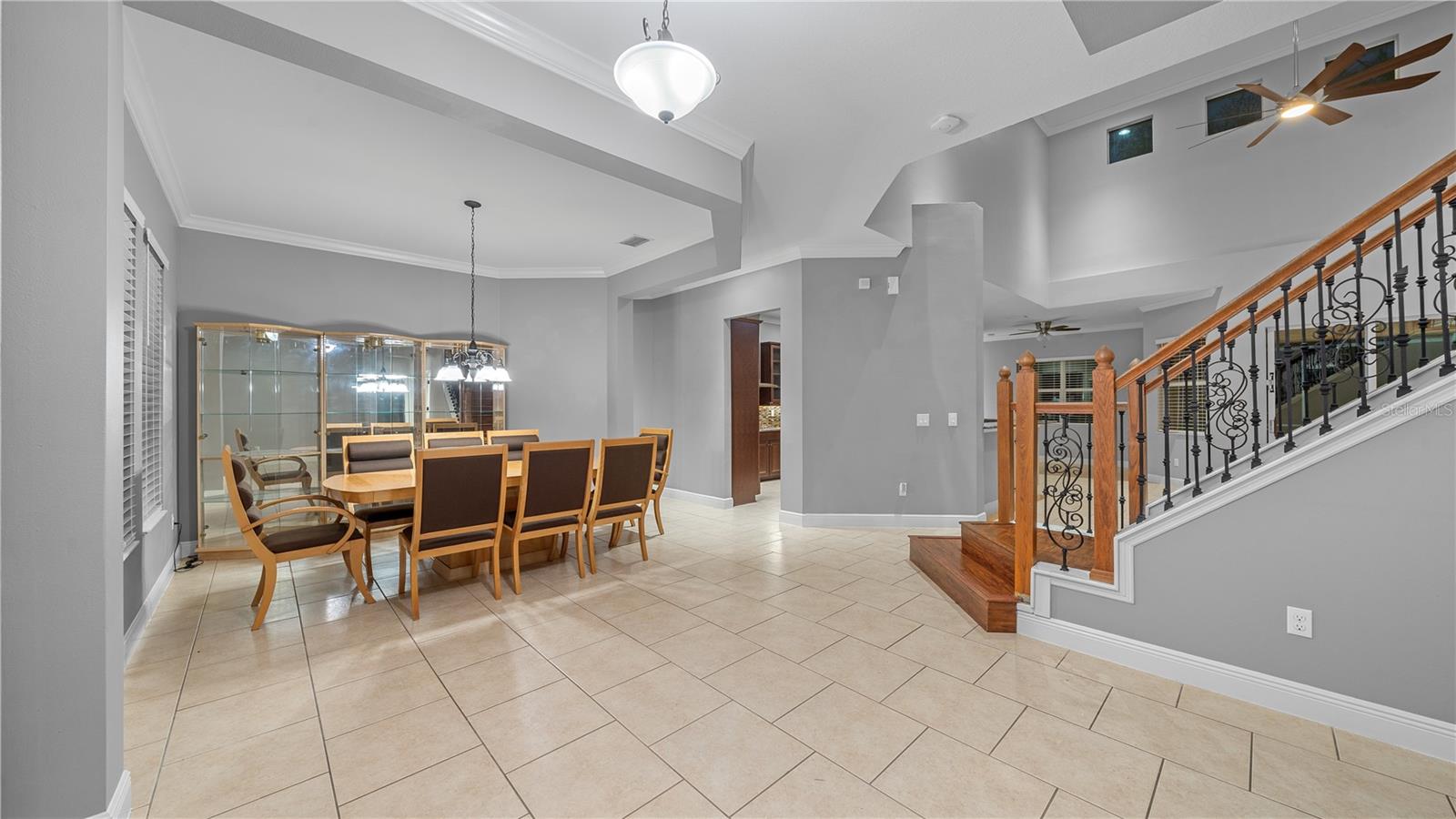 3350 WATERMARK DR, WESLEY CHAPEL, FL, 33544