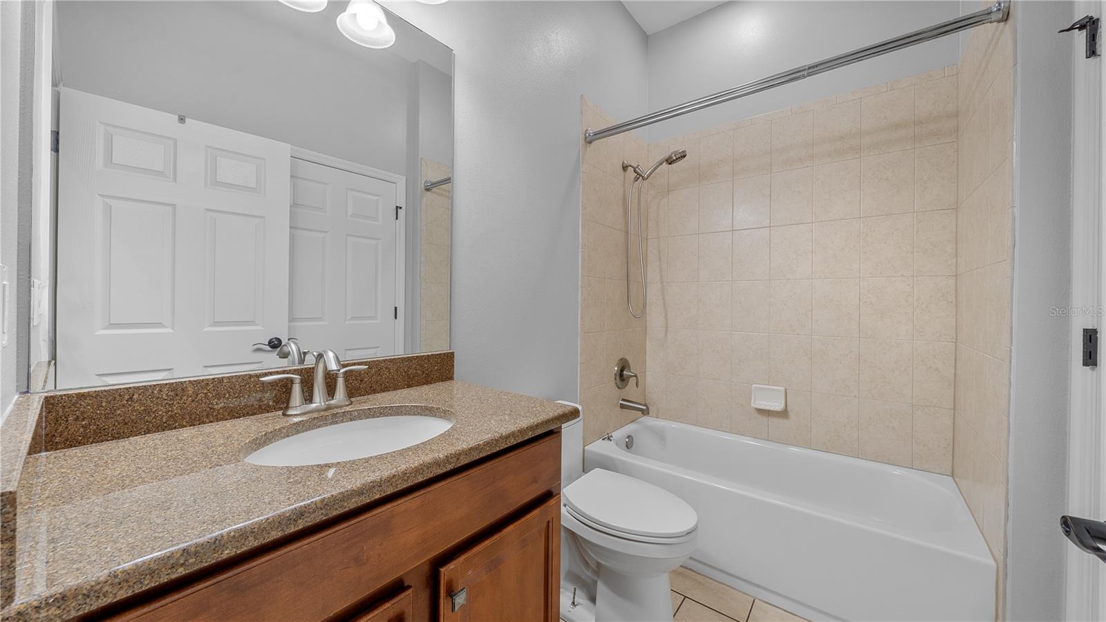 3350 WATERMARK DR, WESLEY CHAPEL, FL, 33544