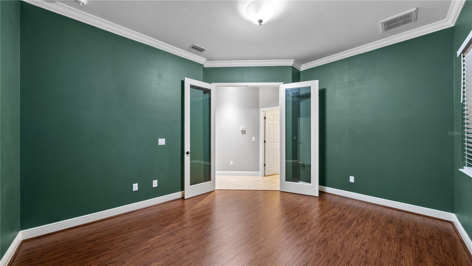 3350 WATERMARK DR, WESLEY CHAPEL, FL, 33544