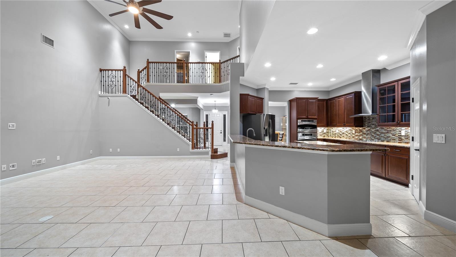 3350 WATERMARK DR, WESLEY CHAPEL, FL, 33544
