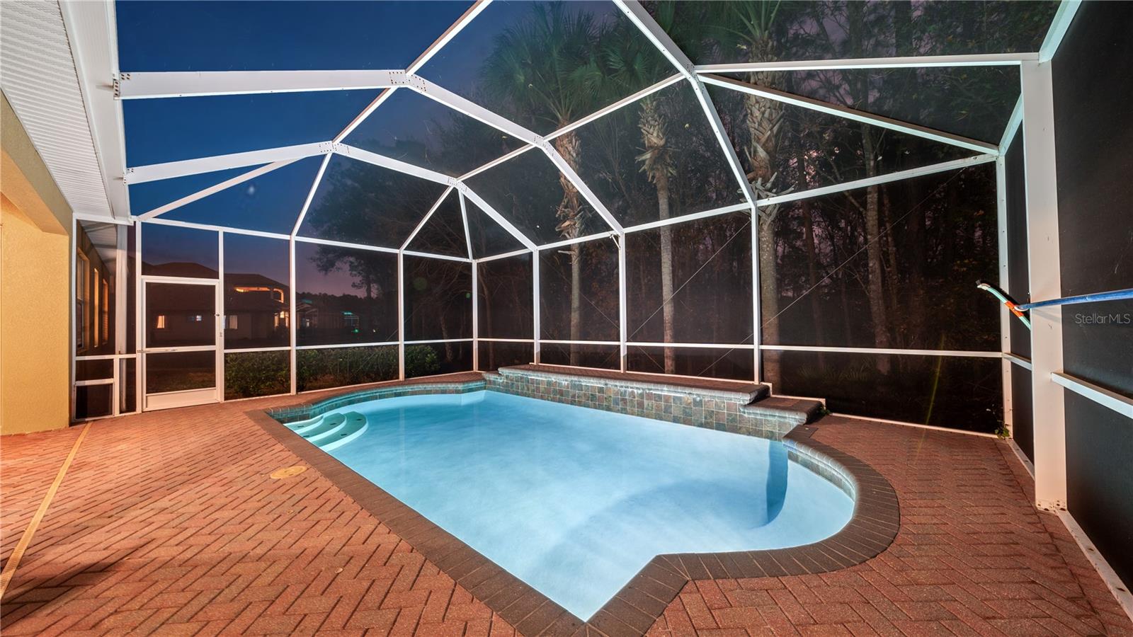 3350 WATERMARK DR, WESLEY CHAPEL, FL, 33544