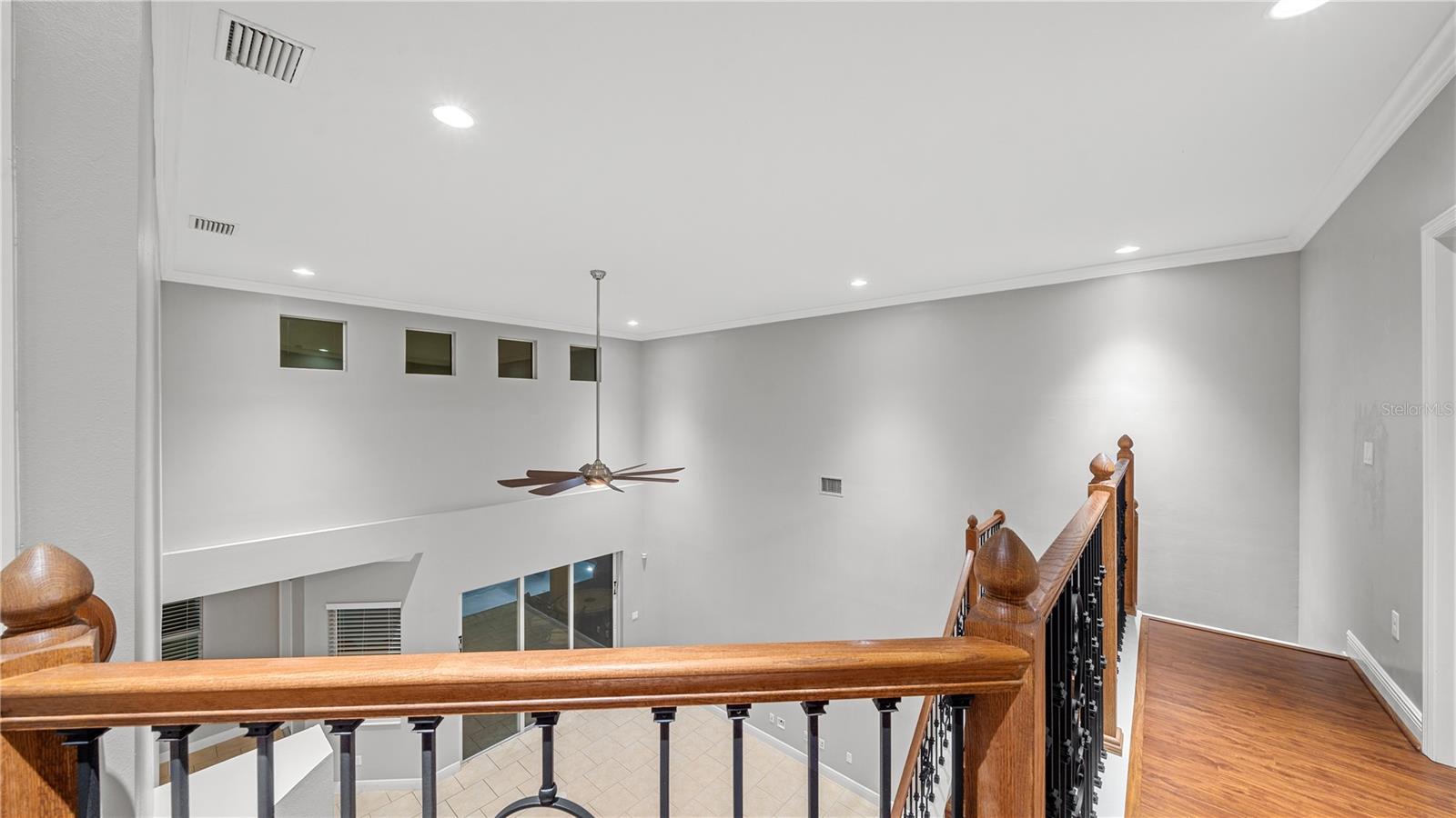 3350 WATERMARK DR, WESLEY CHAPEL, FL, 33544