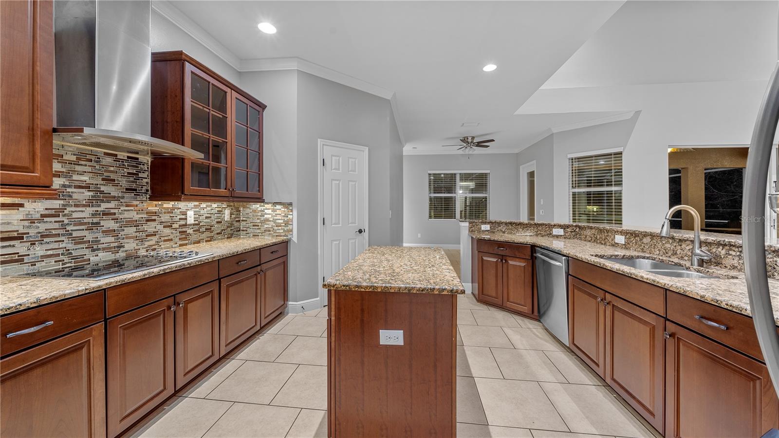 3350 WATERMARK DR, WESLEY CHAPEL, FL, 33544