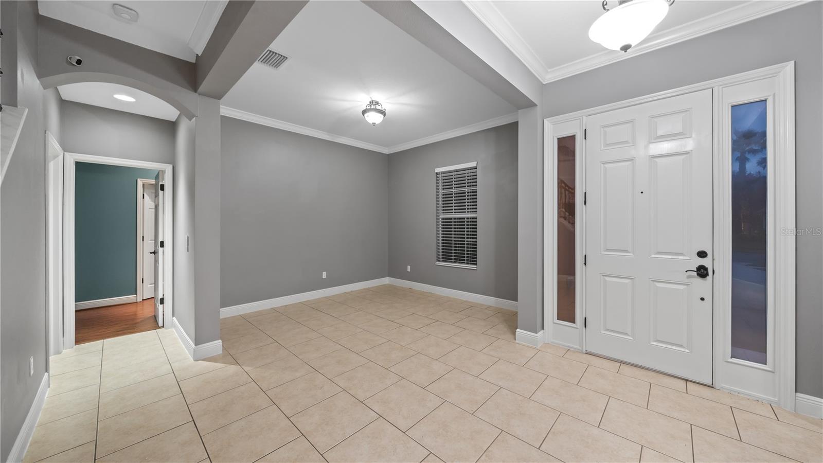 3350 WATERMARK DR, WESLEY CHAPEL, FL, 33544