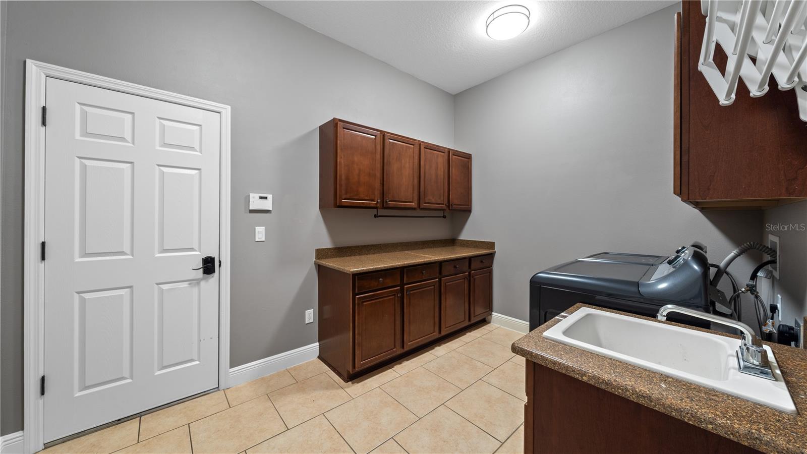 3350 WATERMARK DR, WESLEY CHAPEL, FL, 33544
