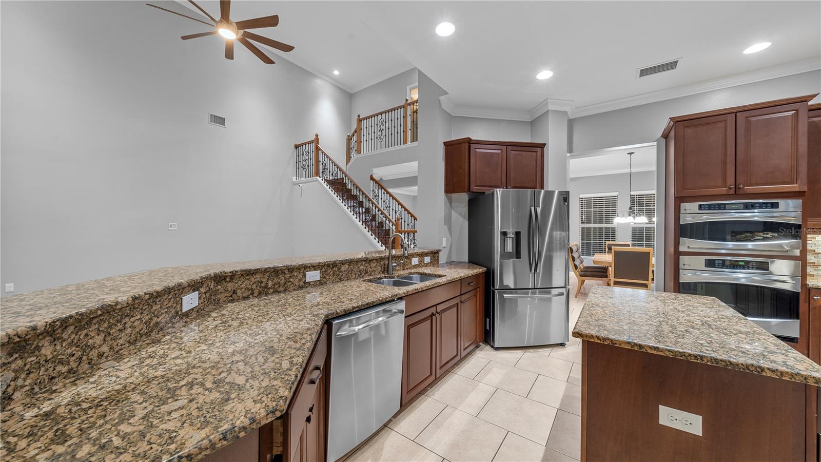 3350 WATERMARK DR, WESLEY CHAPEL, FL, 33544