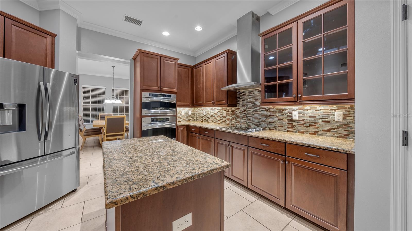 3350 WATERMARK DR, WESLEY CHAPEL, FL, 33544
