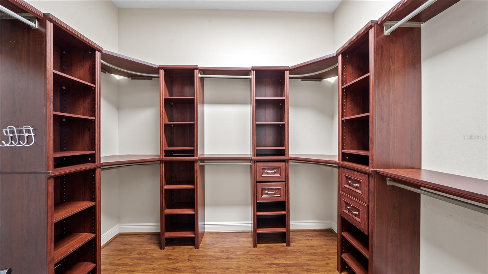 3350 WATERMARK DR, WESLEY CHAPEL, FL, 33544