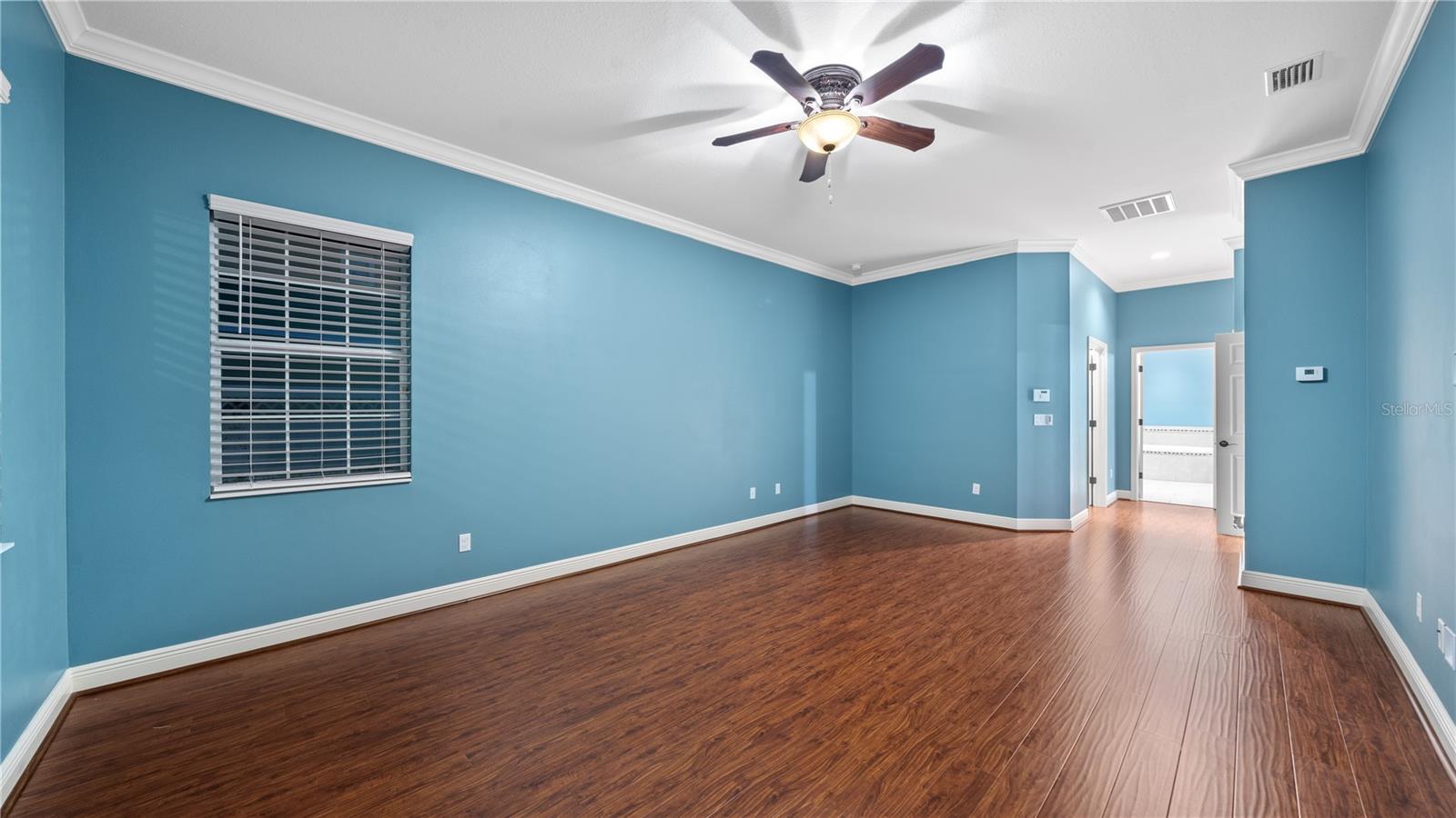 3350 WATERMARK DR, WESLEY CHAPEL, FL, 33544