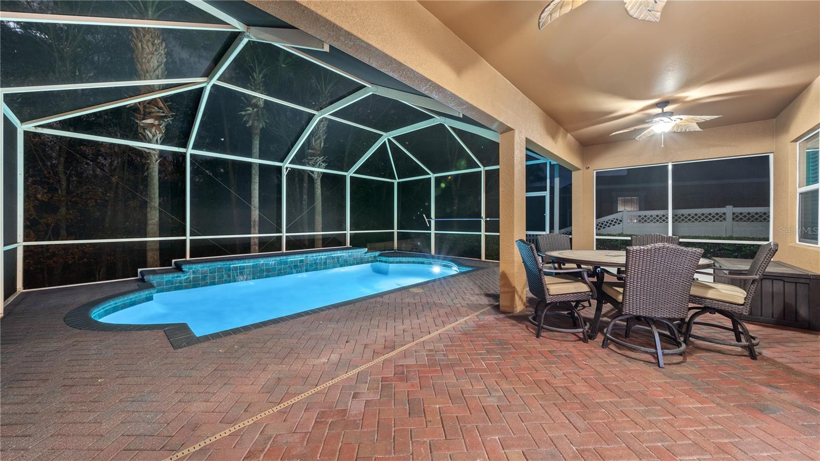 3350 WATERMARK DR, WESLEY CHAPEL, FL, 33544